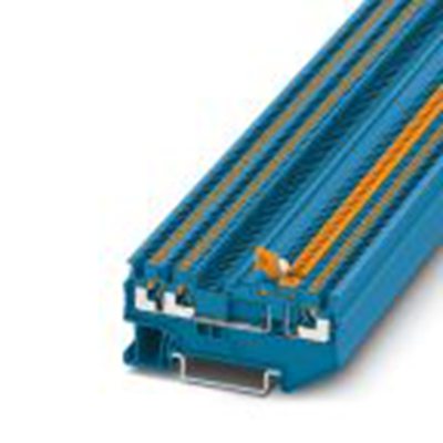 3210312 Phoenix Contact product image